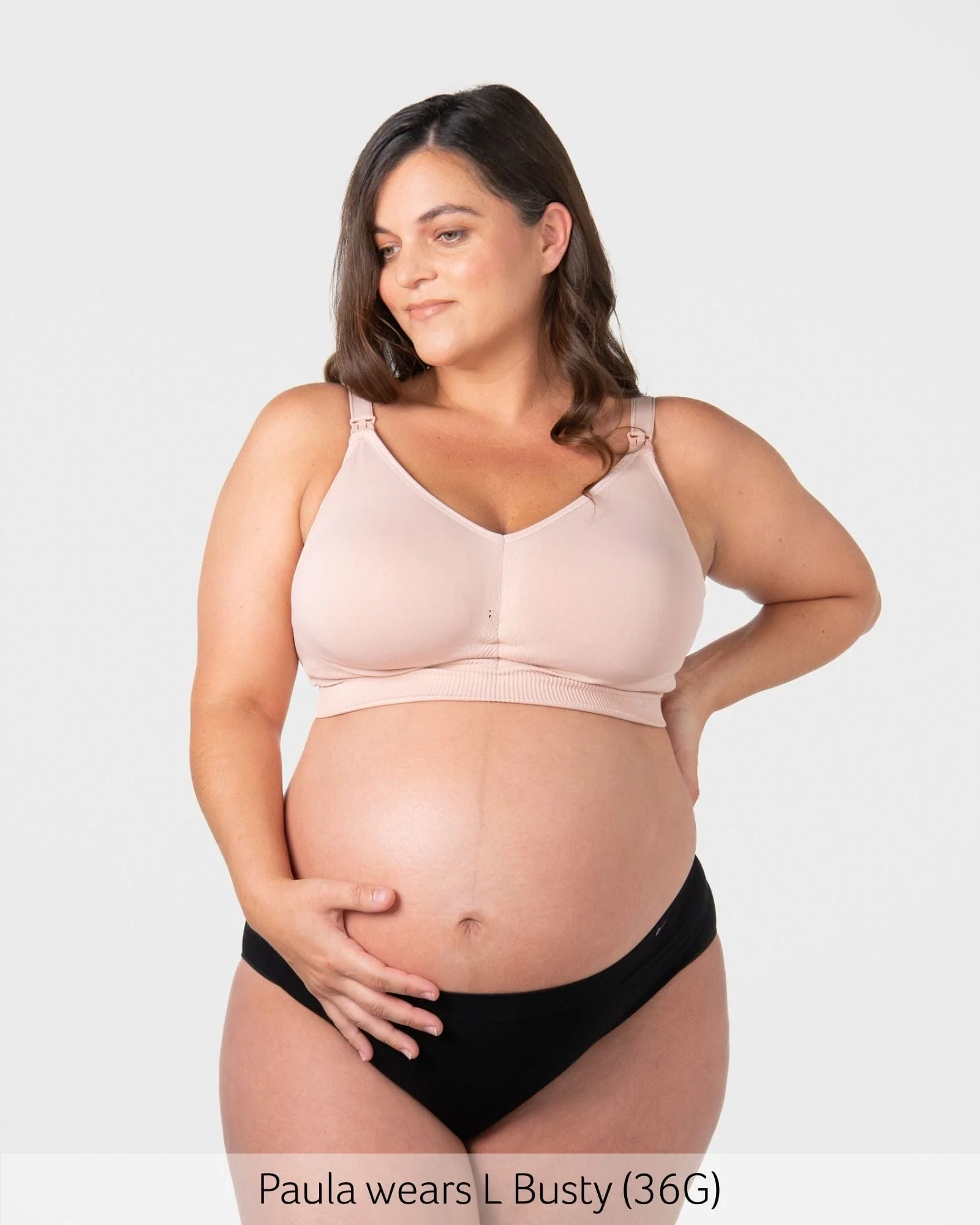 New Arrivals Maternity & Nursing